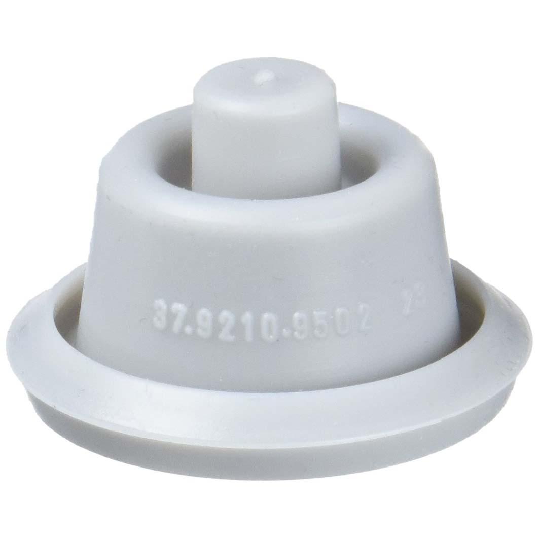 Wmf - nút báo áp lực nồi áp suất perfect/perfect plus.