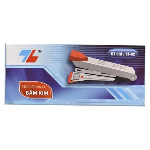 [HCM]BỘ 2 BẤM KIM ST-02 (MÀU NGẪU NHIÊN)