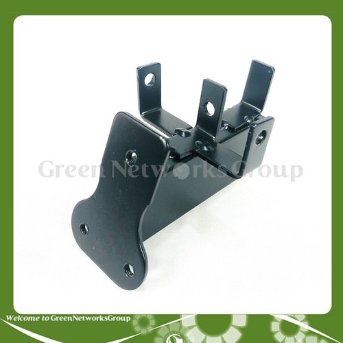 rổ xe sirius spark thái kèm pass Greennetworks