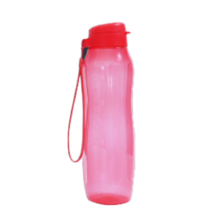 Bình Nước Tupperware ECO BOTTLE GEN II 500ml, 750ml, 1L