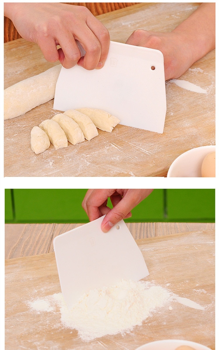 [HCM]Miếng chà láng nhựa trơn