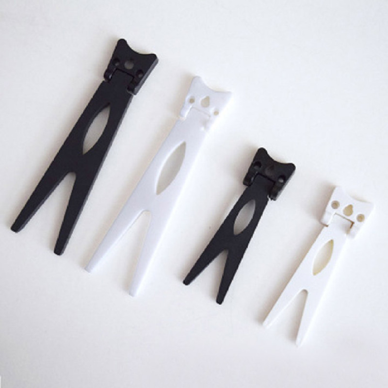 Combo 5 chân chống khung ảnh để bàn size 15cm