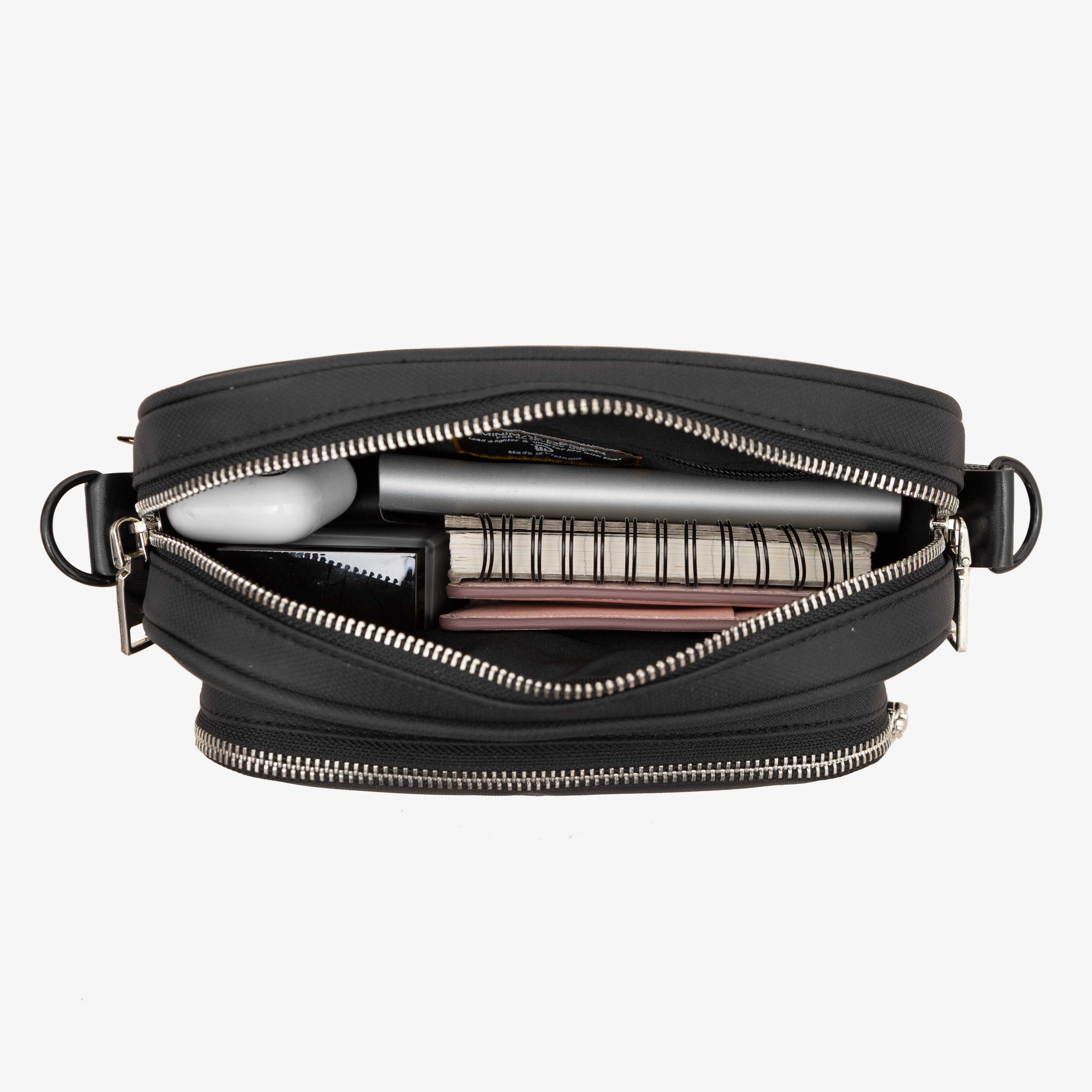 Túi đeo chéo DIM Essential Bag