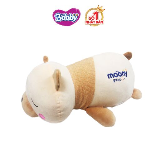 [QT] Gối hình thú giao ngẫu nhiên