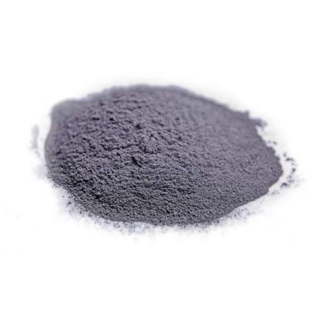 Bột Chà Răng Dentie - Bịch (50gram)