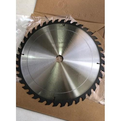 LƯỠI CƯA GỖ ASAK1T30R