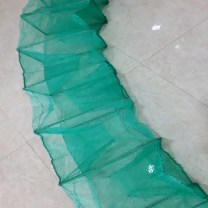 Lồng bát quái