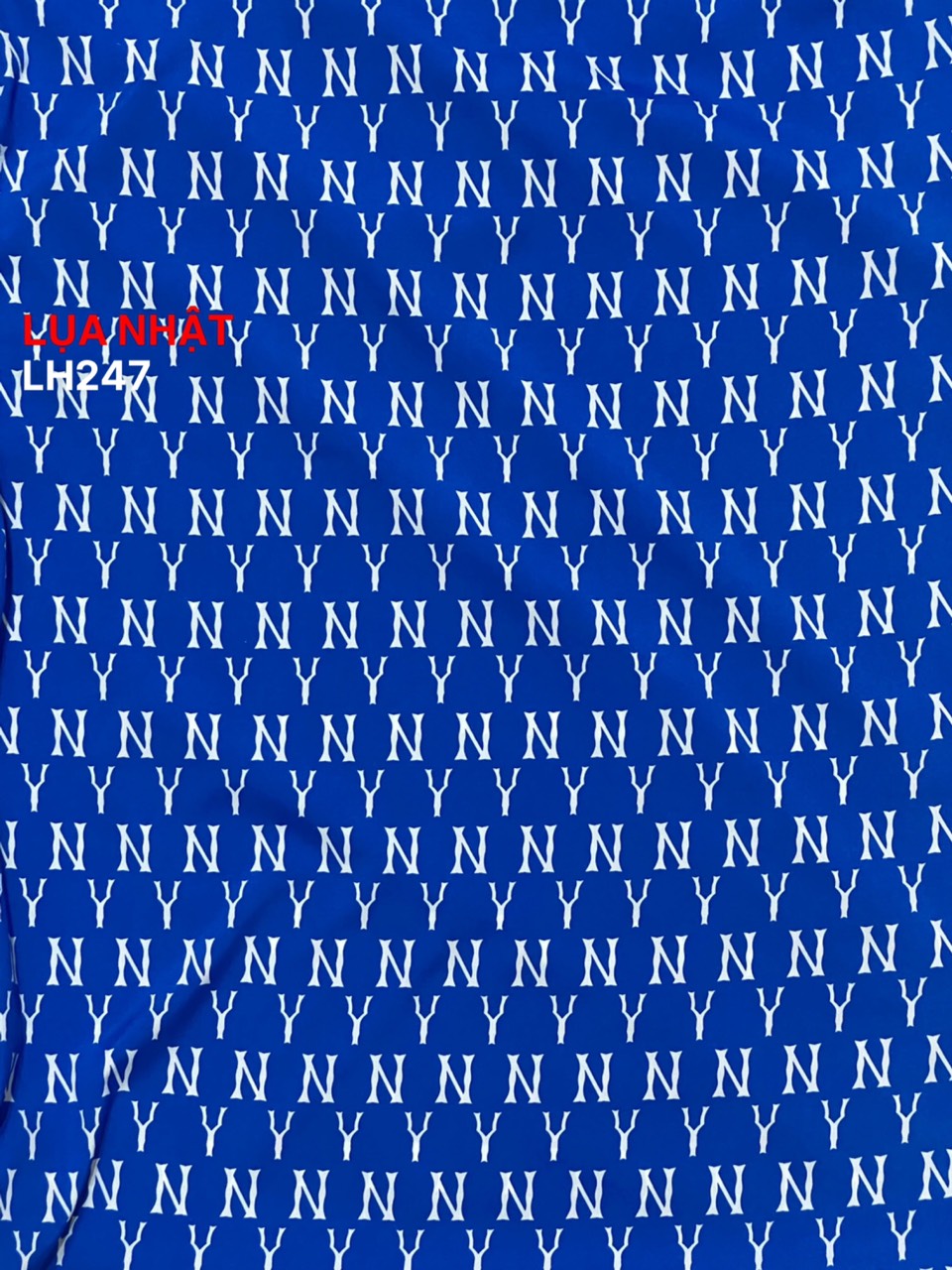 [HCM]Vải LỤA  LẬP THỂ - DÒNG VẢI THÔNG DỤNG - 1 MÉT X 1M5