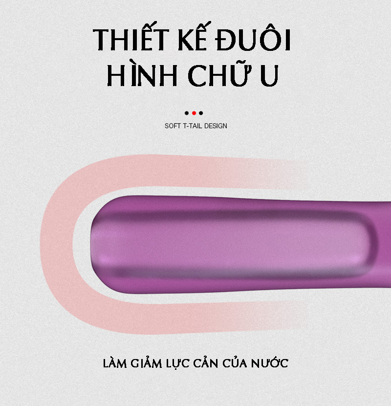Ghim Phao Cứng Handing