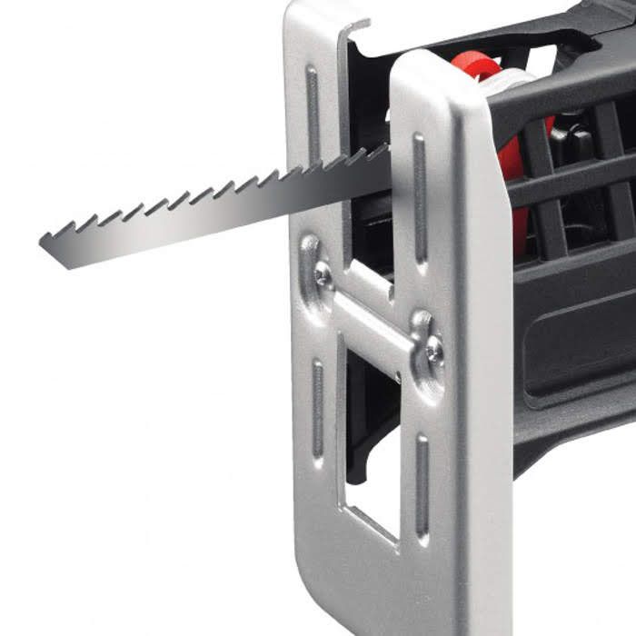 [HCM]Đầu cưa lọng Black & Decker MTJS1-XJ