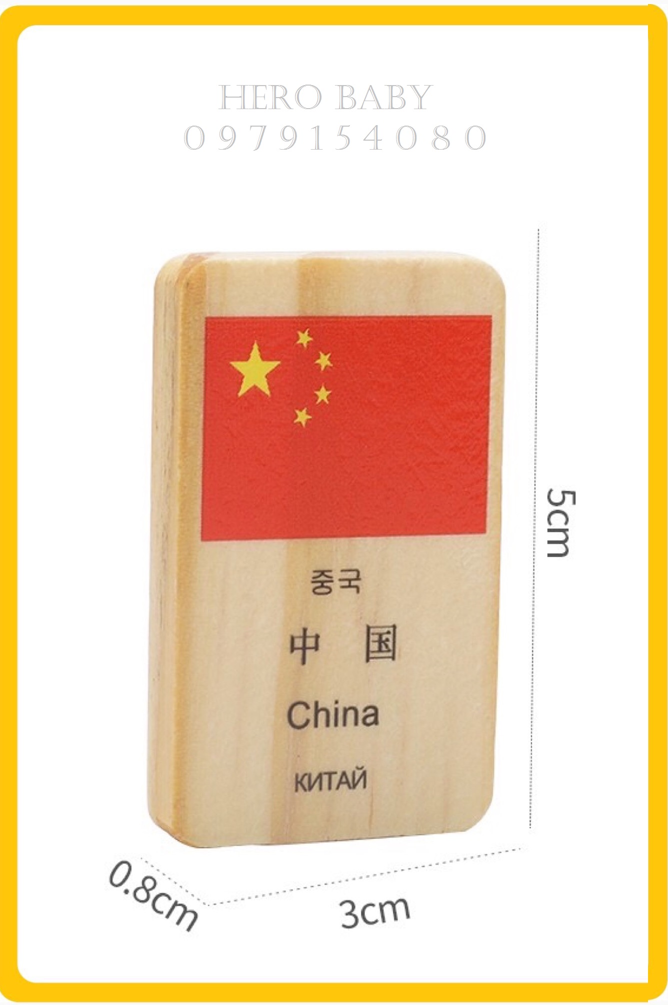 [HCM]100 CỜ DOMINO CÁC QUỐC GIA (CHẤT LƯỢNG CAO)