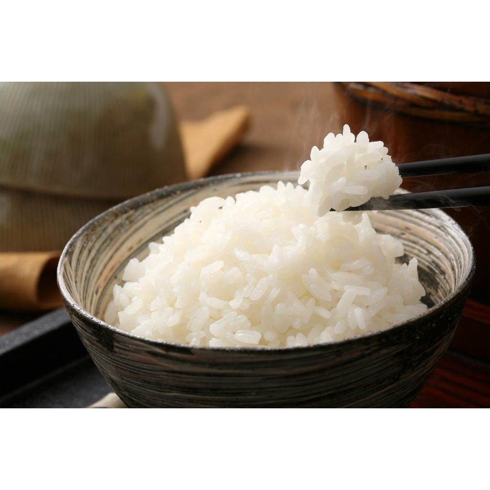 Gạo ST25 Ông Cua Lúa Tôm túi 5Kg - Giá Sỉ, Hàng chính hãng Phân Phối