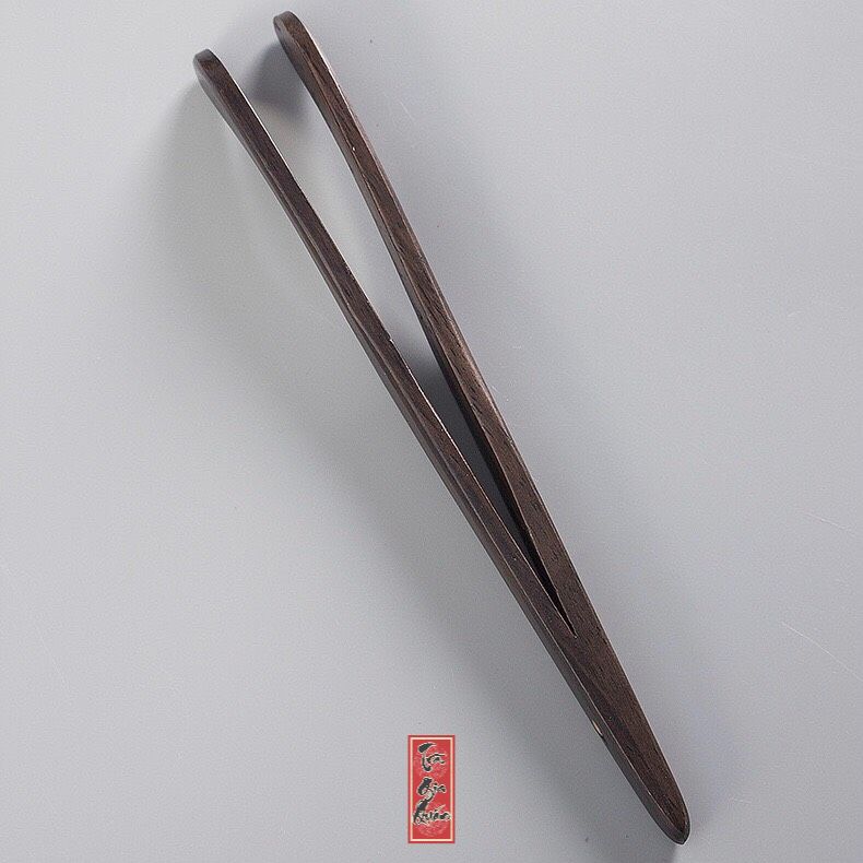 Bộ Xúc Trà Tre Cao Cấp XT 11