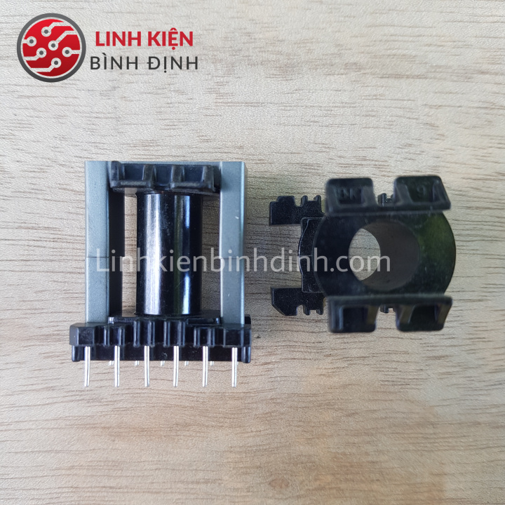 Biến áp E28 loại tốt