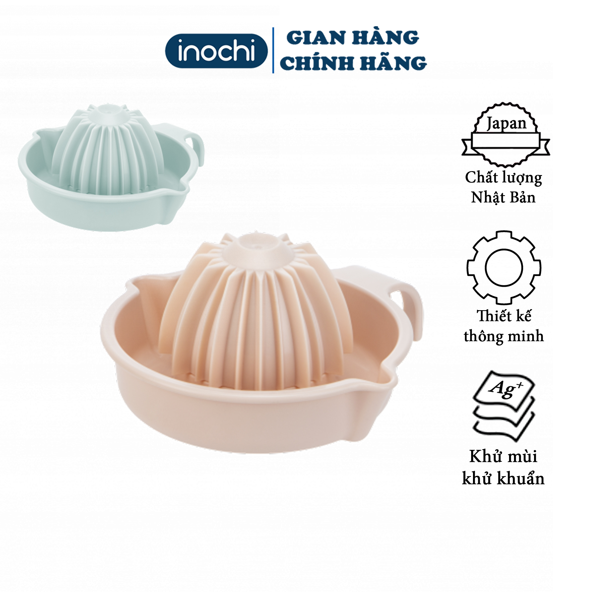 Bộ vắt cam - vắt cam inochi - vắt cam nhỏ - vắt cam lớn - vắt cam - vắt chanh - bộ vắt cam inochi - inochi - bộ vắt cam cỡ nhỏ - bộ vắt cam cỡ lớn - bộ vắt cam bằng tay - bộ vắt cam mini - bộ vắt cam nhựa - vắt cam nhựa