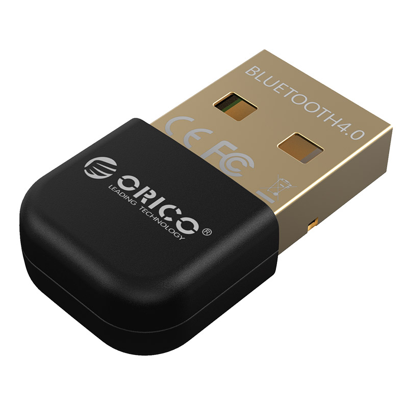 USB Bluetooth 4.0 ORICO BTA-403