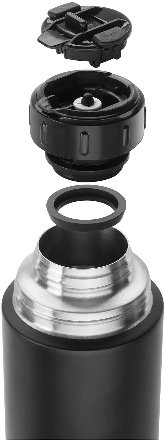 BÌNH GIỮ NHIỆT ZWILLING THERMO, 1 LÍT