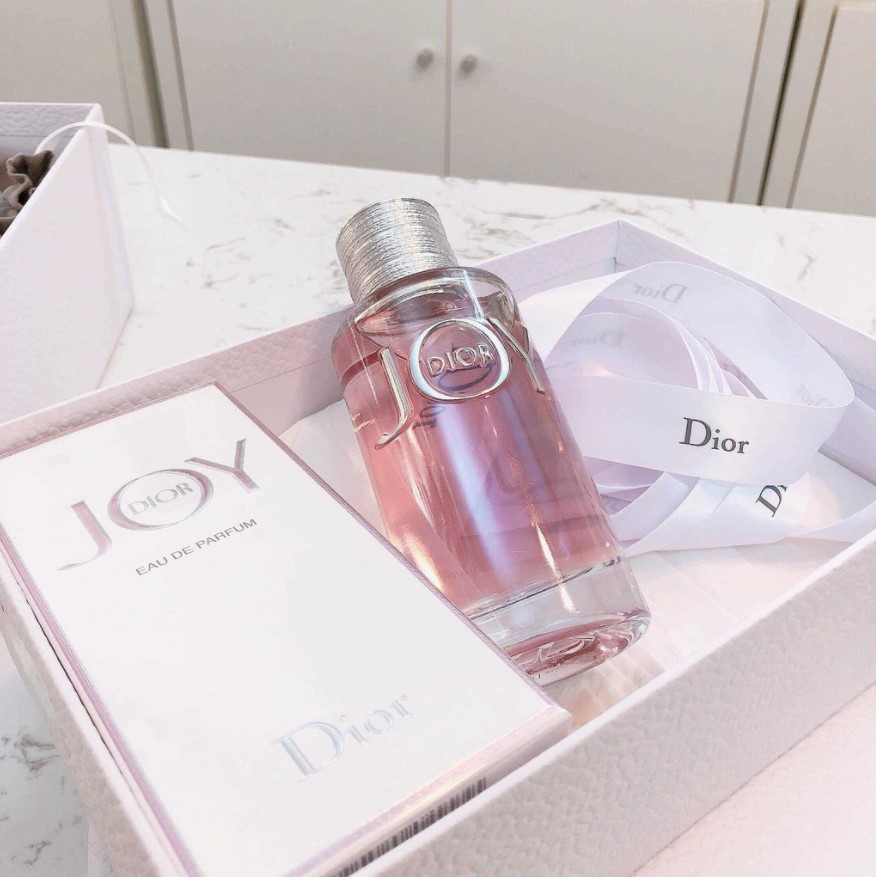 [chai chiết] Nước Hoa Nữ Dior JOY by Dior