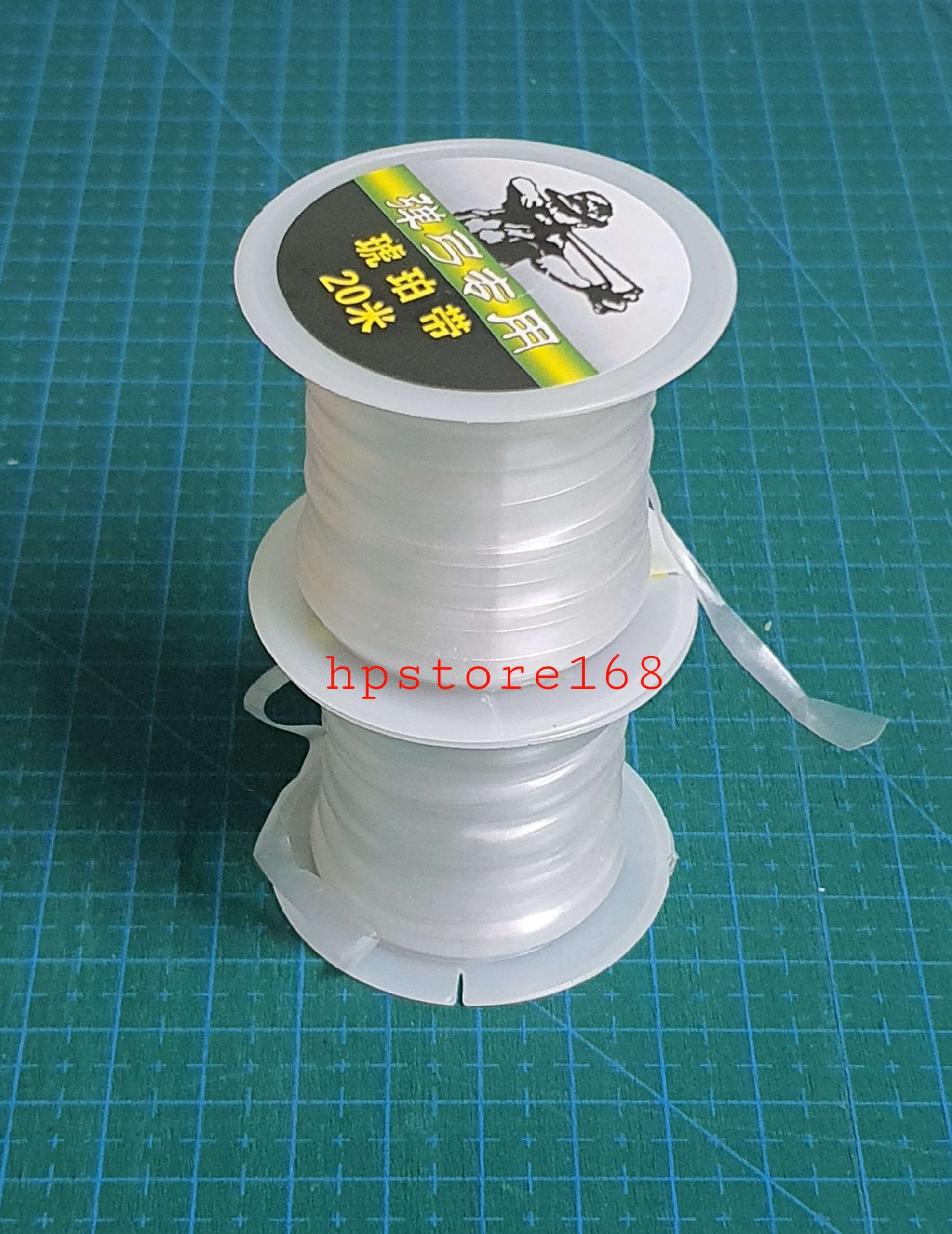 [HCM] 40 MÉT THUN CỘT GIÁ RẺ CHỈ 13K