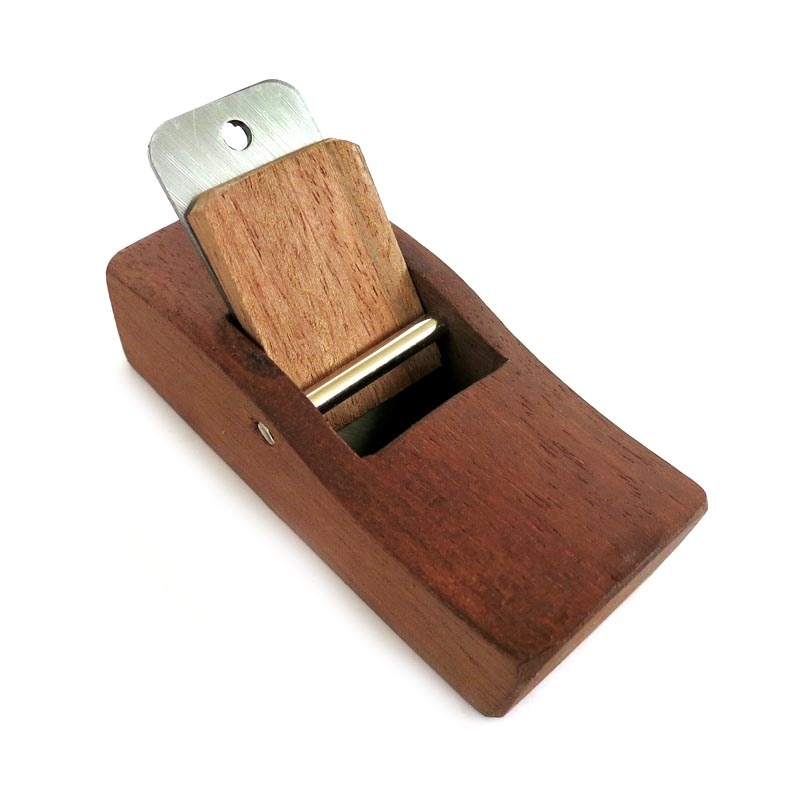 Bàn Bào Gỗ Cầm Tay Mini