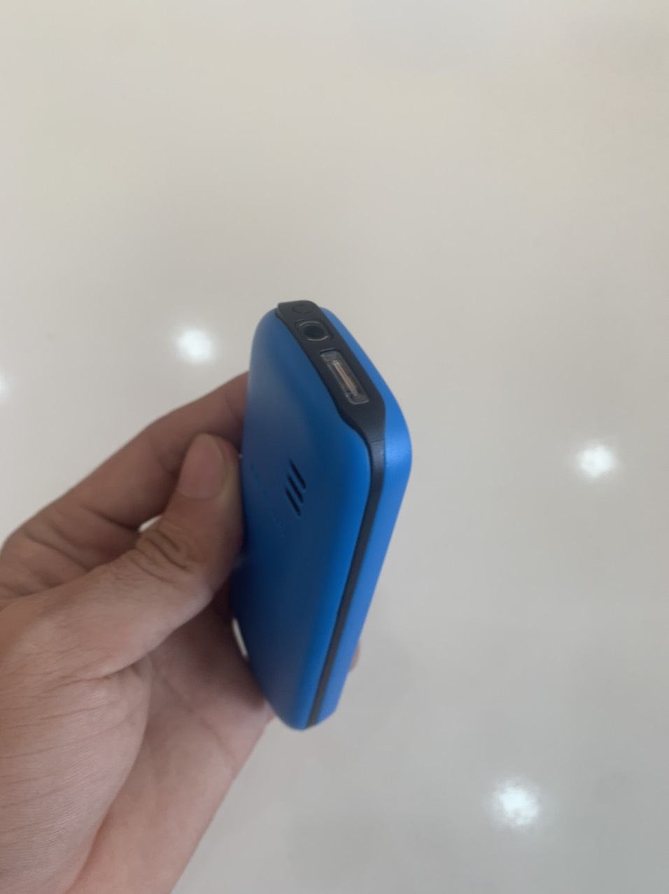 điện thoại Nokia 1280 chính hãng.