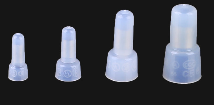 100 Cút nối dây điện nhanh CE1/CE2/CE5/CE8