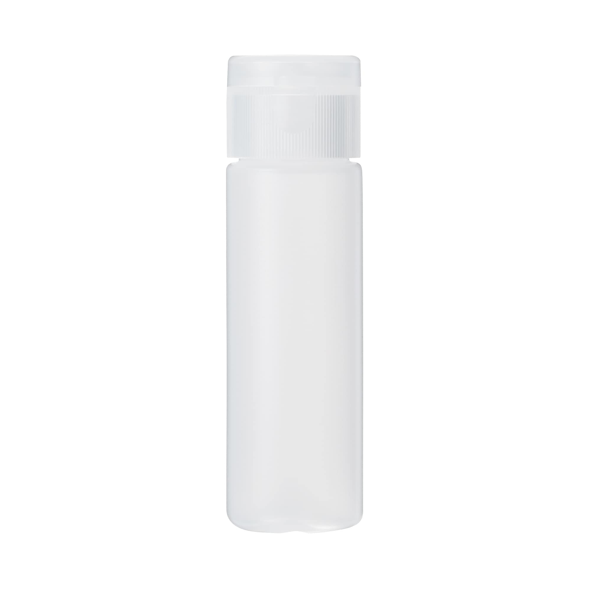 Chai Chiết Nhỏ Dạng Xịt/Nắp Bật MUJI