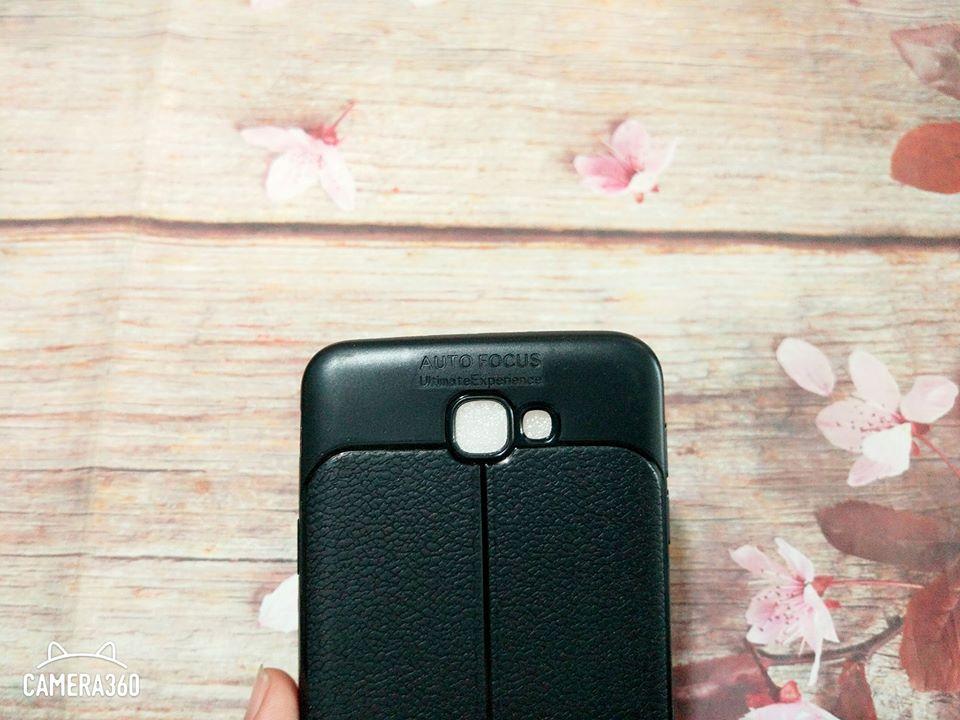 ỐP LƯNG CHO OPPO  A37 NEO 9 IN HÌNH 4D MS5