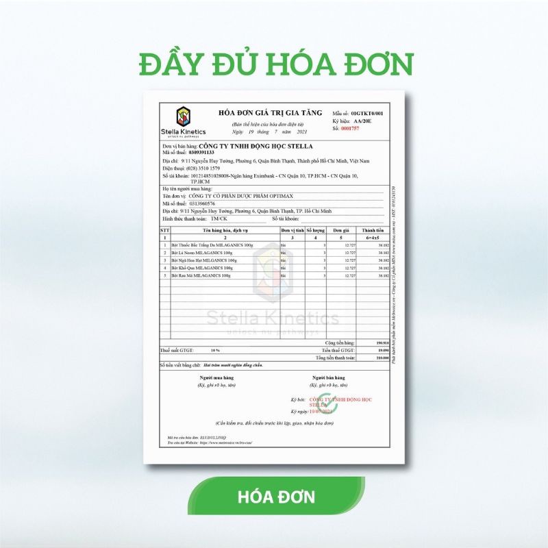100gr bột trà xanh hanmade nguyên chất