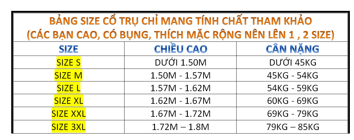 (aothunsn) Áo thun cổ trụ cổ bâu polo CÁ (VẢI DA CÁ)
