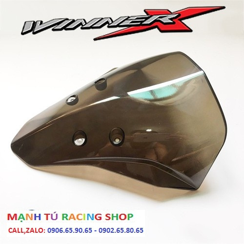 CHẮN GIÓ WINNER X