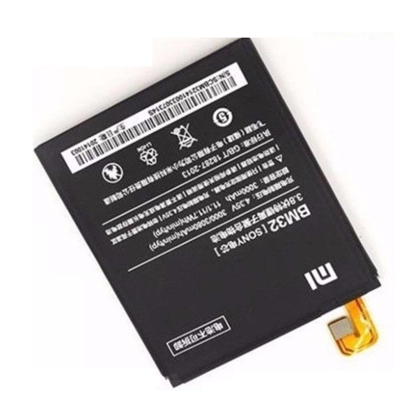Pin Xiaomi Redmi Note 7 / Redmi Note 7 Pro / BN4A