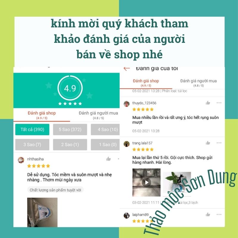 [Freeship+Quà 18K] Dầu Gội Đầu Bồ Kết Thảo Mộc Sơn Dung, Combo 03 hộp 60 túi lọc, GĐ03, 100% Tự Nhiên Sạch Gàu Hết Ngứa Sảng Khoái Thư Giãn Giảm Đau Đầu Cảm Cúm, Tặng Thảo Mộc Xông Mặt giá 18K