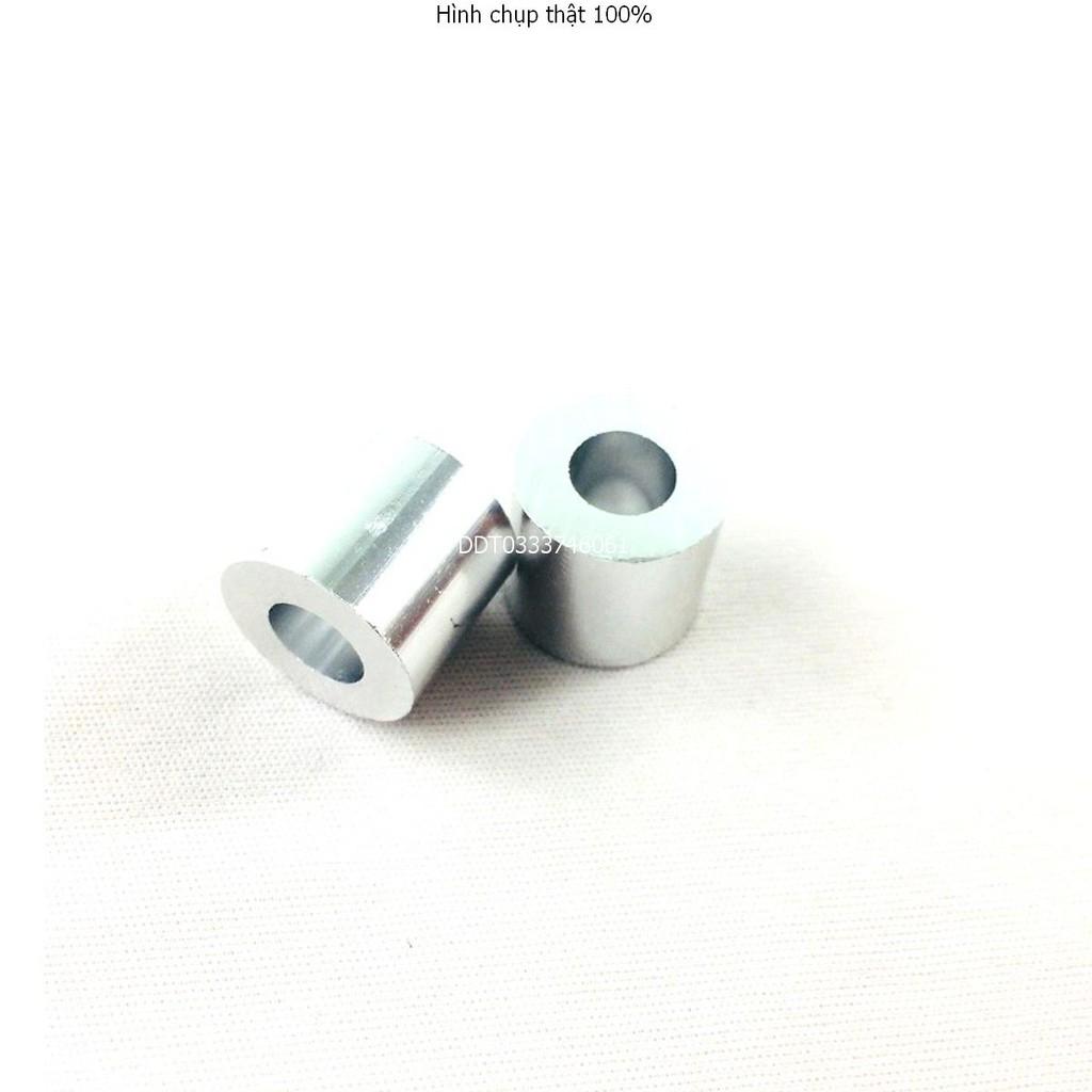 [HCM]Gù chống đỗ sau dành cho xe máy (màu xanh dương) (1 bộ 2 cái)
