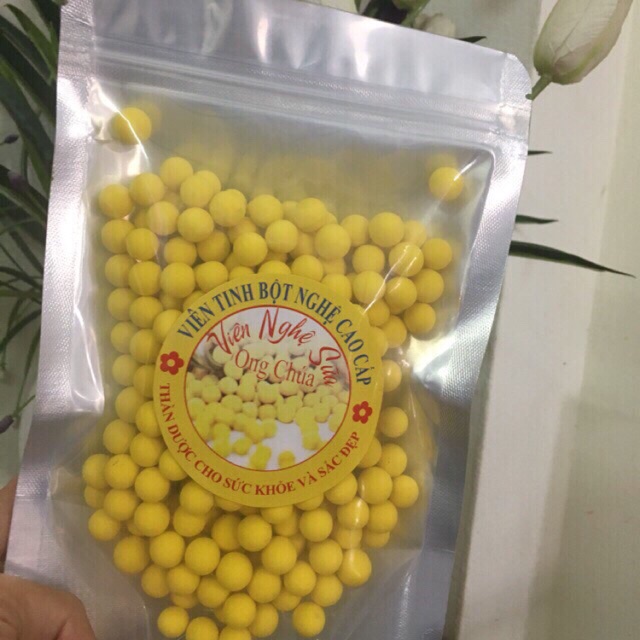 500G ĐẬU NÀNH( ĐẬU TƯƠNG SẤY GIÒN) HÀNG MỚI