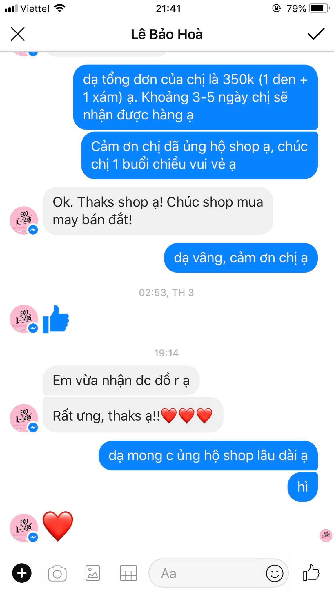 Áo bo eo A214 RICCISHOP