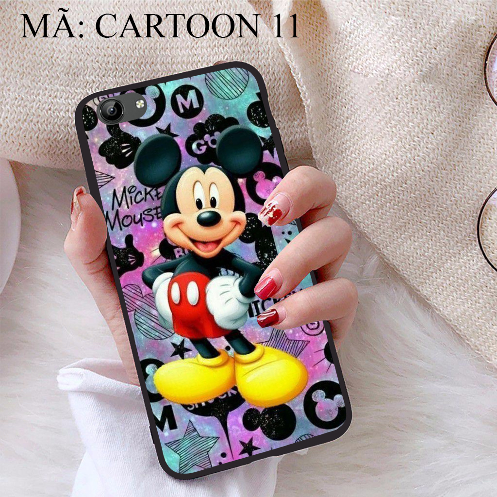 Case for vivo y71