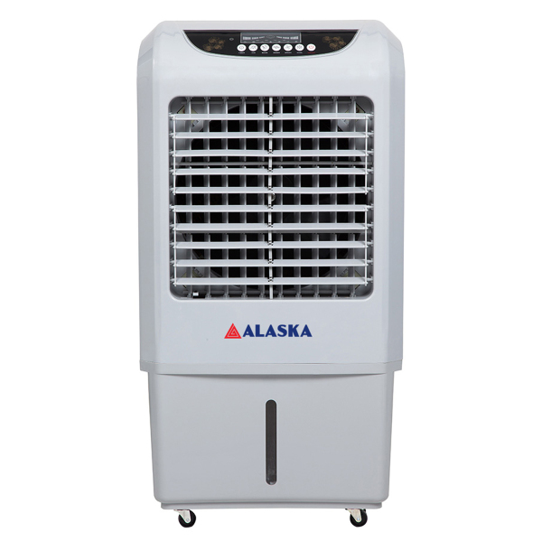 Bảng giá Quạt hơi nước Alaska AW3R1