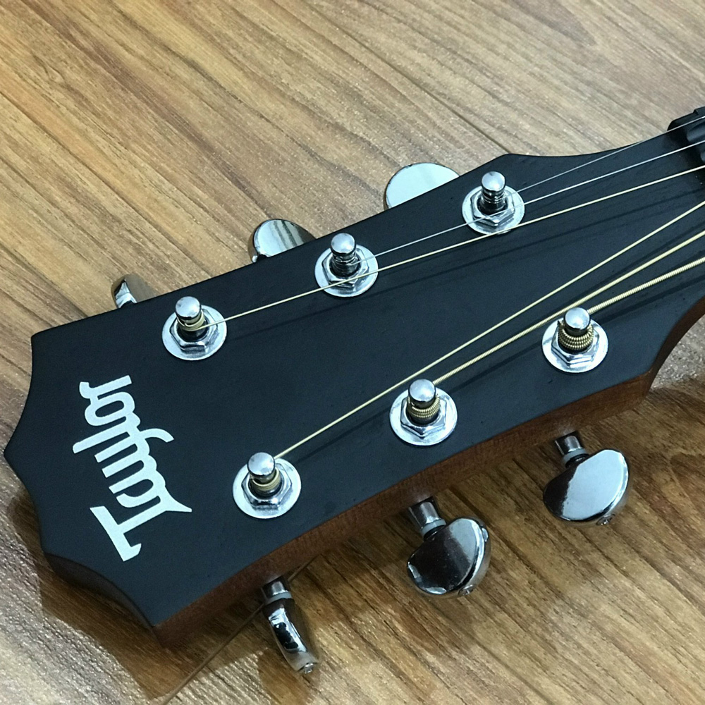 Đàn Guitar Taylor BT12 GT245