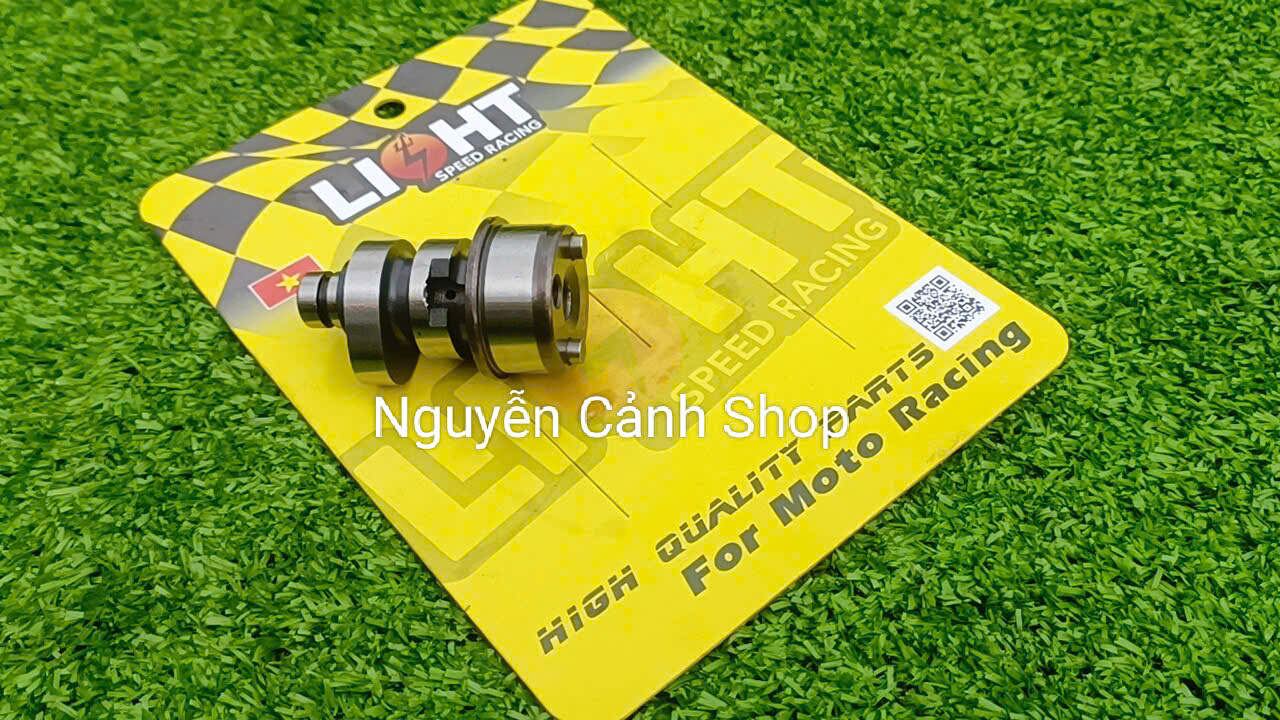 Genuine Light Exciter 5Ly3 5Ly6 5Ly8 6Ly1 6Ly5