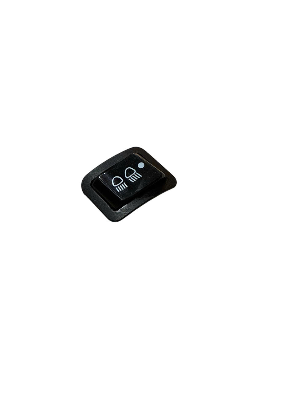 Núc tắc mở đèn Future 125 wave 125