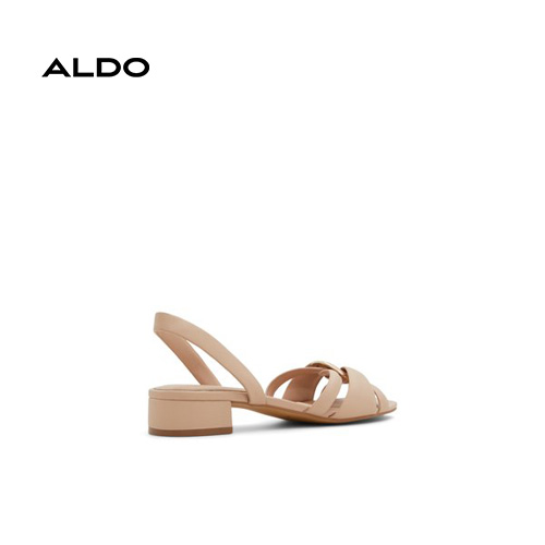 Sandal quai ngang nữ Aldo ALONDRA