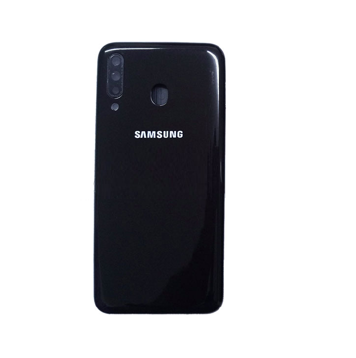 Vỏ bộ điện thoại Samsung M30