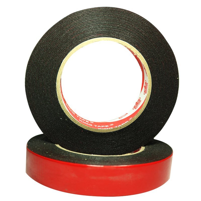 Keo xốp 2 mặt
