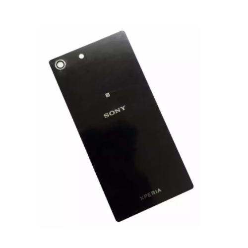 Nắp lưng Sony M5