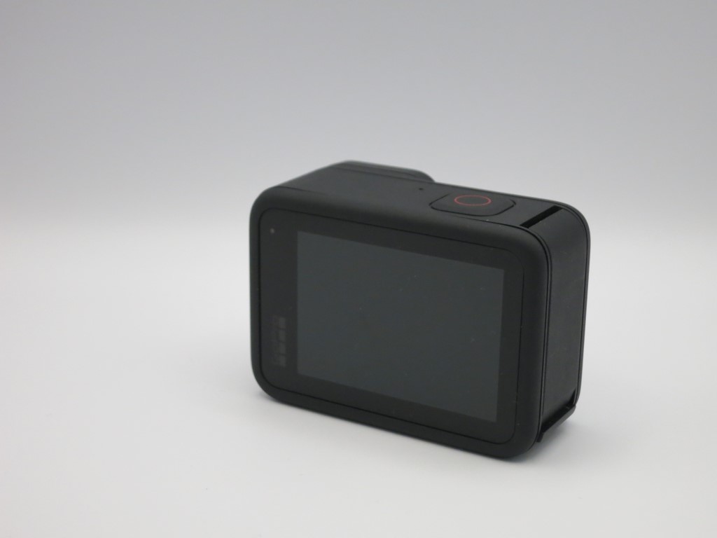 Camera hành động Gopro 10 Gopro Hero 10