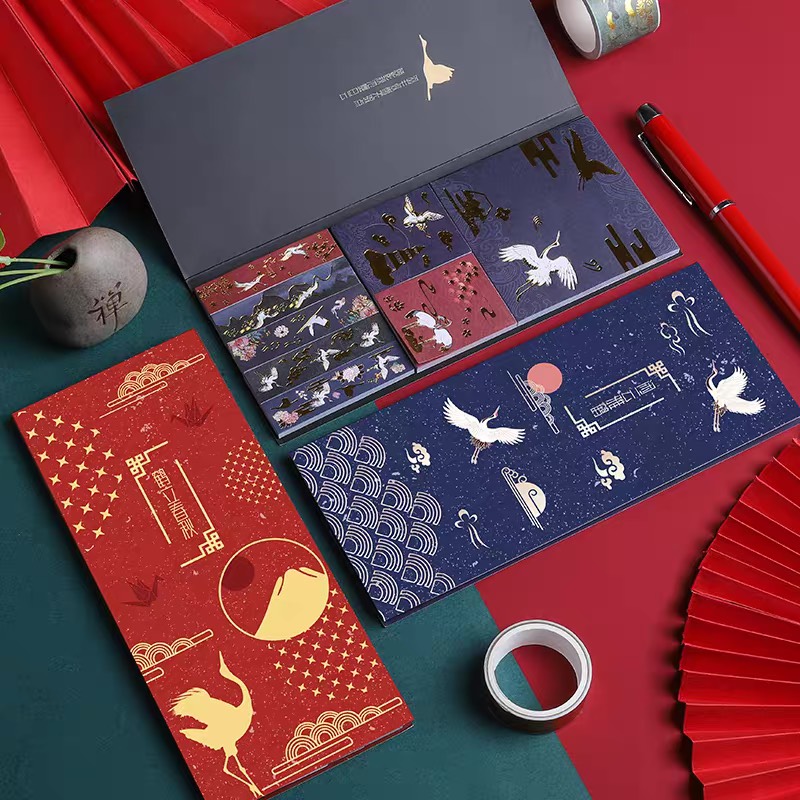 Note phượng hoàng