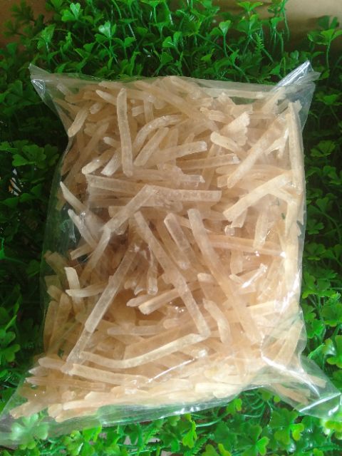 MỦ TRÔM GIÁ SỈ LOẠI NGON{ 500G/1KG}