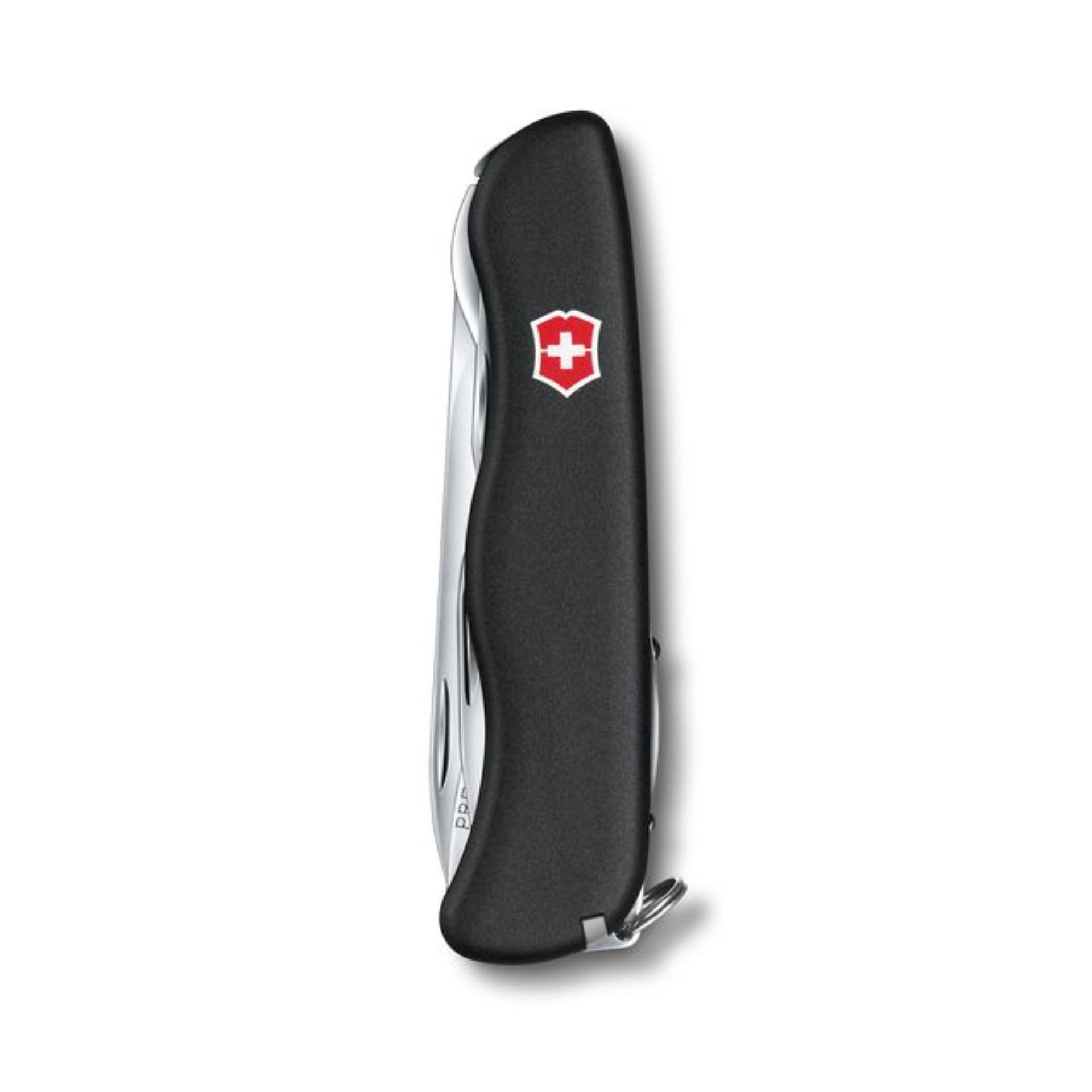 Victorinox Picknicker Multi-Purpose Knife (111 mm)