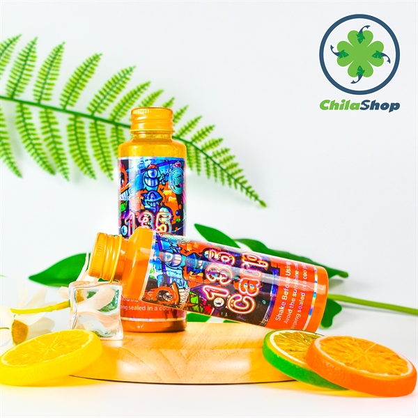 135 CHÉP MCS (CHAI - 120ML)